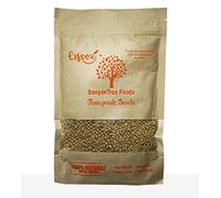 BanyanTree Foods Fenugreek Seeds| Methi Seeds 150g~ All Natural| Indian Origin | For Cooking