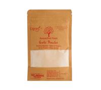 BanyanTree Foods Garlic Powder | 100% natural from Gently Dried Garlic| All Natural | Vegan