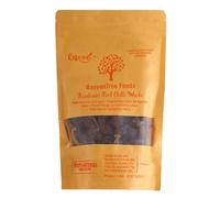 BanyanTree Foods Kashmiri Chilli Whole | Dried Chilli Whole 100g ~ All Natural, Indian Origin