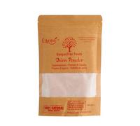 BanyanTree Foods Onion Powder| Ground Onions 100g | 100% Pure from Gently Dried Onions | All Natural | Vegan