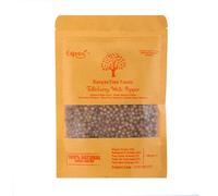 BanyanTree Foods White Pepper Whole | Peppercorns 100g~ All Natural| Indian Origin