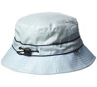 BANZ Baby Boys' Bucket Hat, Pale Blue, 4-6 Years