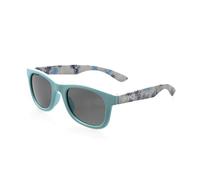 BANZ Baby JBanz Bicycle Ride Sunglasses, (0-2 Years)