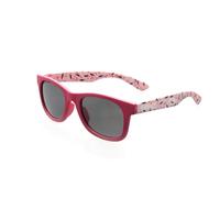 BANZ Baby Jbanz Infant Sunglasses 0-2 years - UV Eye Protection & Glare Reduction