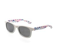 BANZ Baby Jbanz Mod Butterfly Sunglasses, (0-2 Years)
