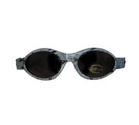Banz Baby Sunglasses, 0-24 Months - 100% UV Eye Protection with Glare Reduction