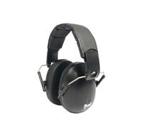 Banz Kids Hearing Protection Ear Muffs