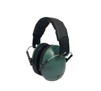 Banz Kids Hearing Protection Ear Muffs