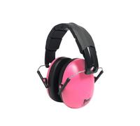 Banz Kids Hearing Protection Ear Muffs