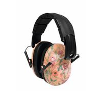 Banz Kids Hearing Protection Ear Muffs
