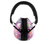 Banz Kids Hearing Protection Ear Muffs