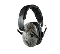 Banz Kids Hearing Protection Ear Muffs