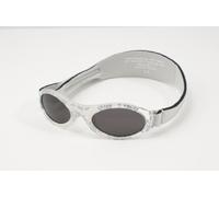 Banz Kids Sunglasses, 2-5 Years - 100% UV Eye Protection with Glare Reduction