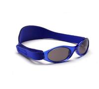 Banz Kids Sunglasses, 2-5 Years - 100% UV Eye Protection with Glare Reduction