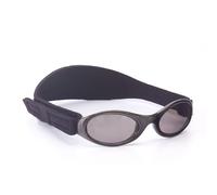 Baby Banz Adventure Sunglasses - 2-5 Years
