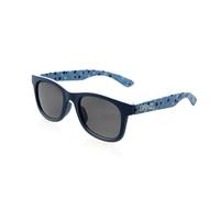 BANZ Unisex Kid's Kidz Jbanz Starry Night Sunglasses, (1-2 Years)