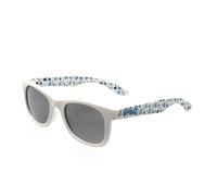 BANZ Unisex Kid's Kidz Jbanz Vespa Tour Sunglasses, (1-2 Years)