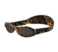 BanZ UV Protection Sunglasses (Tree Bark)