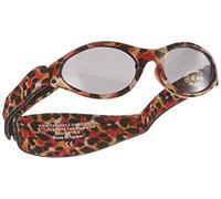 BanZ UV Protection Sunglasses (Zoo)