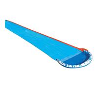 Banzai 16ft Speed Blast Water Slide 488 cm L x 71 cm W