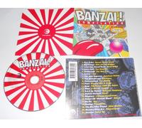 Banzai! Compilation