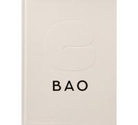 BAO