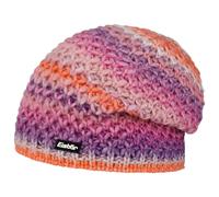 Bao Knit Beanie by Eisbär