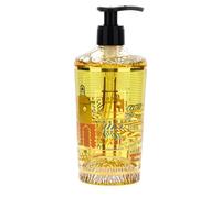 BAOBAB 'A Saint-Tropez' Hand Cleansing Gel 350 Ml U