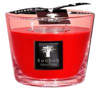 Baobab All Seasons Scented candle Masaai Spirit 500 g