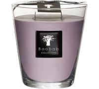 Baobab All Seasons White Rhino scented candle 1000 g