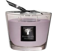 Baobab All Seasons White Rhino scented candle 500 g