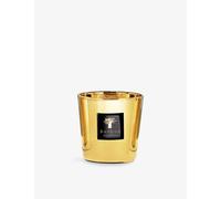 Baobab Aurum Max One Candle 190g