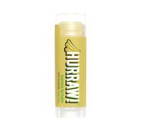 Baobab Banana Lip Balm