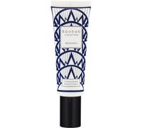 Baobab Body-care Hand-washing-careHand Cream Manhattan
