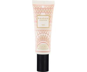 Baobab Body-care Hand-washing-careHand Cream Paris