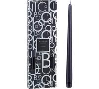 Baobab Candela Black 4 pcs.