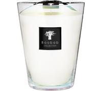 Baobab Collection All-SeasonsScented Candle Madagascar Vanilla Max 24