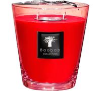 Baobab Collection All-SeasonsScented Candle Masaai Spirit Max 16