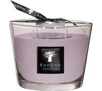 Baobab Collection All-SeasonsScented Candle White Rhino Max 10