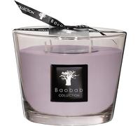 Baobab Collection All-SeasonsWhite Rhino scented candle Max 10