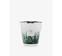Baobab Collection Amazonia Scented Candle 1100g