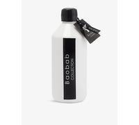 Baobab Collection Baobab Collection Arabian Nights Diffuser Refill 500ml 500ml