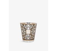 Baobab Collection Baobab Collection Arabian Nights Max 16 Scented Candle 2.3kg