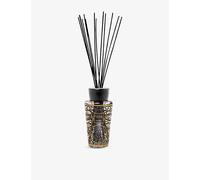 Baobab Collection Baobab Collection Arabian Nights Scented Reed Diffuser 500ml 500ml