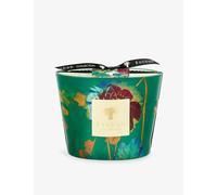 Baobab Collection Baobab Collection Arty Flower Max 10 Bouquet Scented Candle 1.3 kg