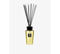 Baobab Collection Baobab Collection Aurum Lodge Reed Diffuser