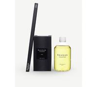 Baobab Collection Baobab Collection Aurum Lodge Reed Diffuser Refill 500ml