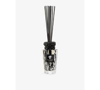 Baobab Collection Totem 250ml Black Pearls Luxury Bottle Diffuser Mini