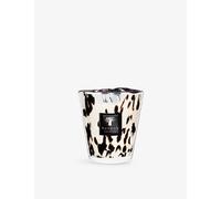 Baobab Collection Baobab Collection Black Pearl Scented Candle 1kg