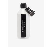 Baobab Collection Baobab Collection Black Pearls Lodge Reed Diffuser Refill 500ml